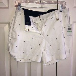 Nautica shorts